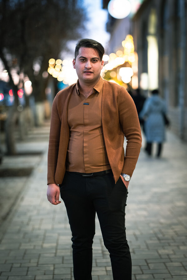 P1001841.jpg P1001841.jpg