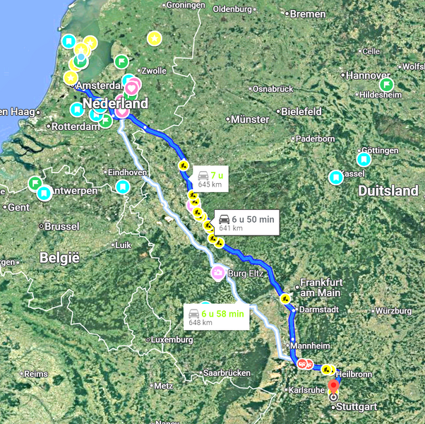 1742299626114.png 1742299626114.png