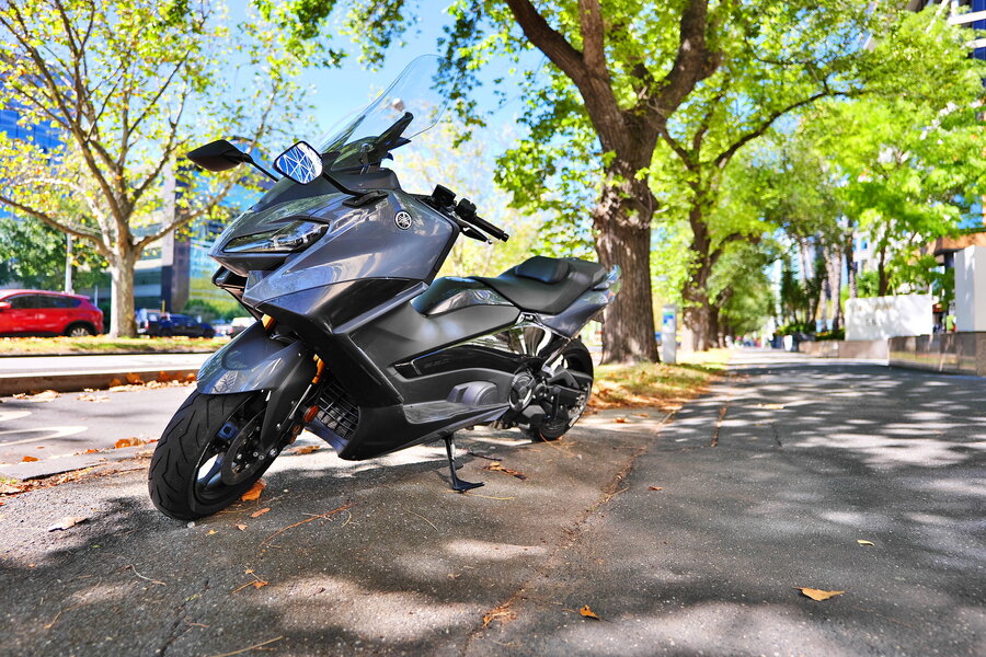 54398797093_39c5524151_h.jpg 54398797093_39c5524151_h.jpg