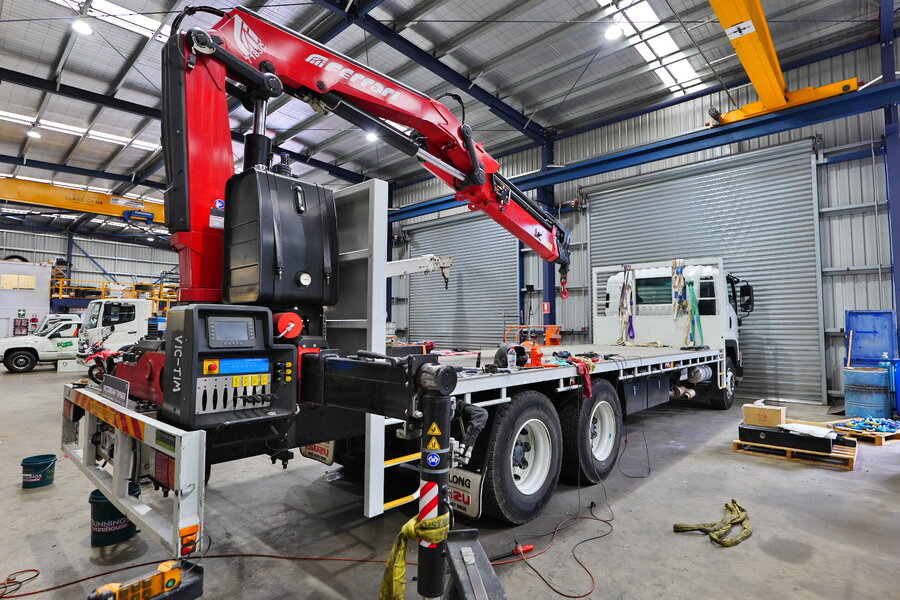 250320-P1025762.jpg 250320-P1025762.jpg