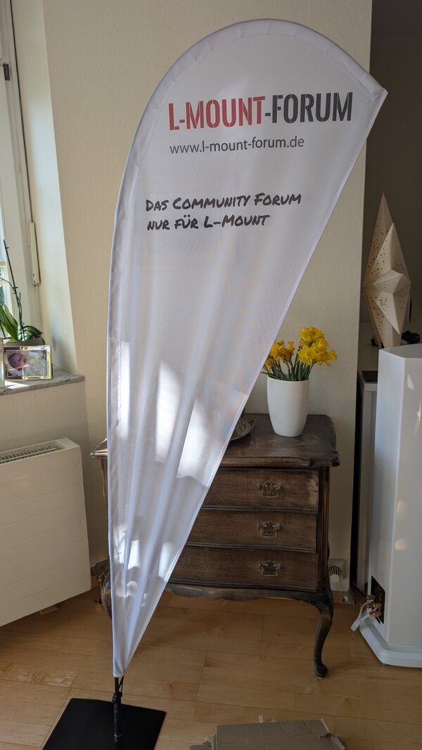 PXL_20250320_133841999_copy_907x1612.jpg PXL_20250320_133841999_copy_907x1612.jpg