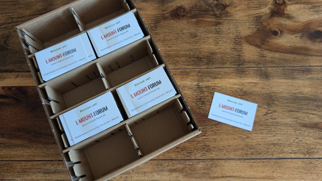 PXL_20250320_133758128_copy_1612x907.jpg PXL_20250320_133758128_copy_1612x907.jpg