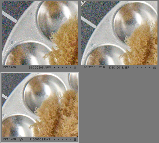 Screenshot 2025-03-20 at 11.46.06 AM.png Screenshot 2025-03-20 at 11.46.06 AM.png