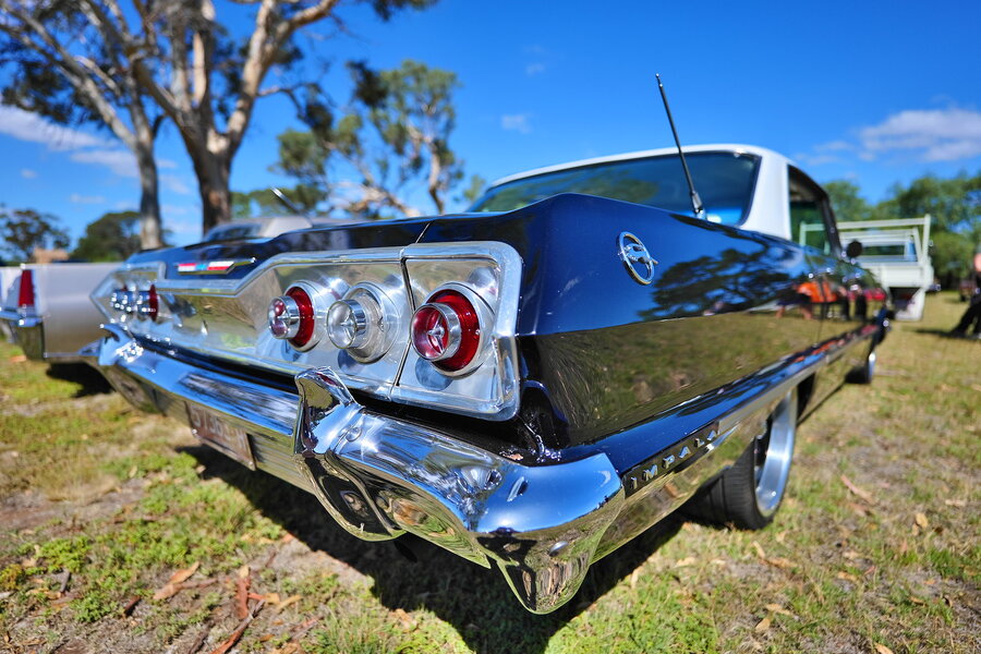 54401427457_3ad12c2ccc_h.jpg 54401427457_3ad12c2ccc_h.jpg