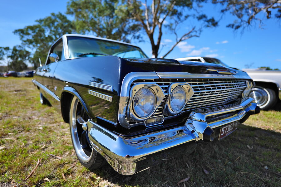 54402546568_a72b40d894_h.jpg 54402546568_a72b40d894_h.jpg