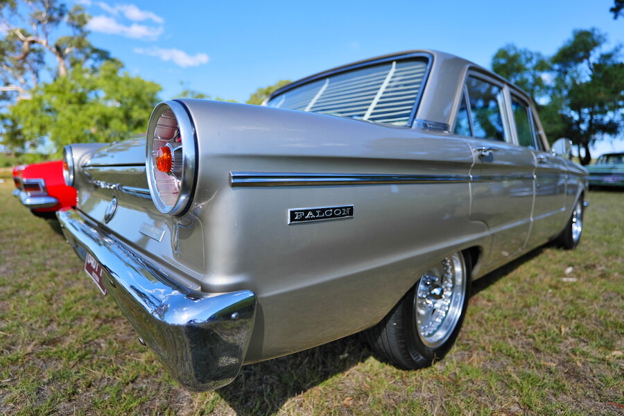 54402482789_c7c996d410_h.jpg 54402482789_c7c996d410_h.jpg