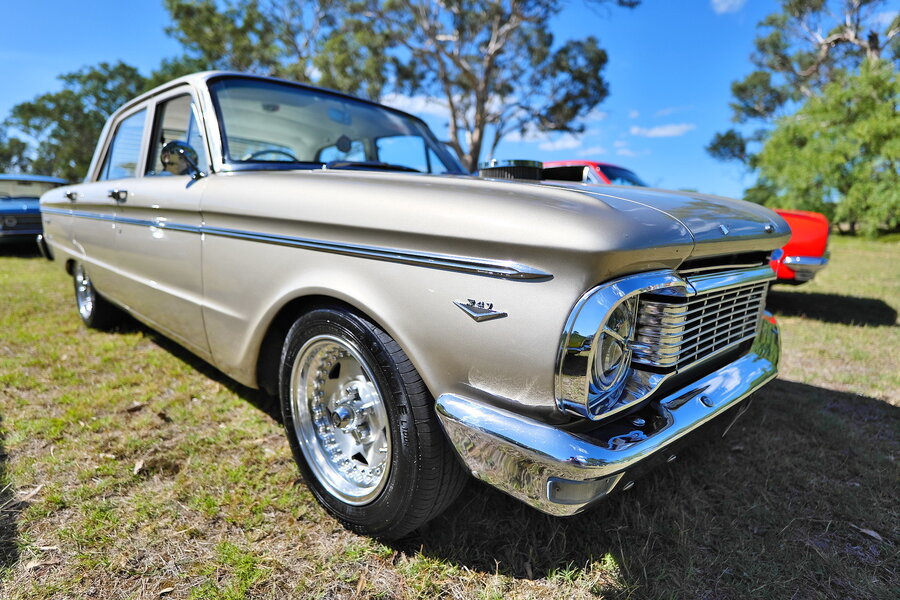 54402482794_161e4860bc_h.jpg 54402482794_161e4860bc_h.jpg