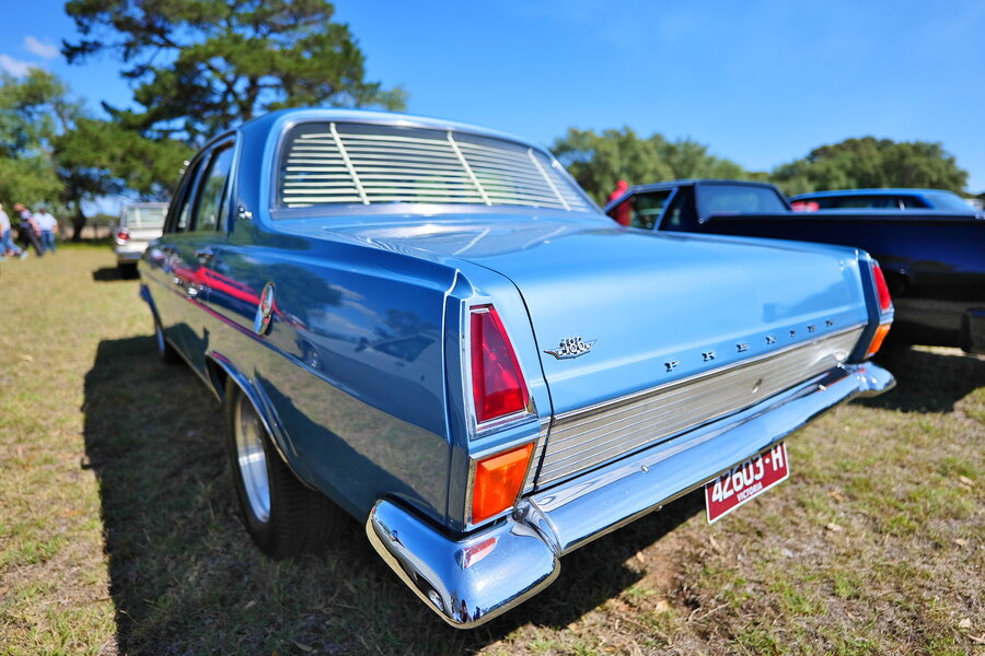 54402313866_4af368285c_h.jpg 54402313866_4af368285c_h.jpg