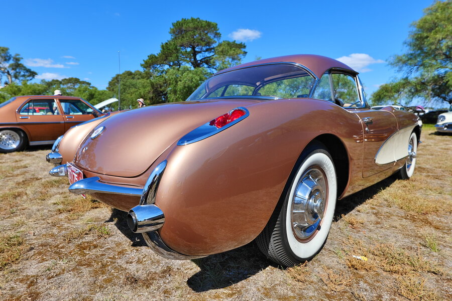 54402313891_986732de2d_h.jpg 54402313891_986732de2d_h.jpg