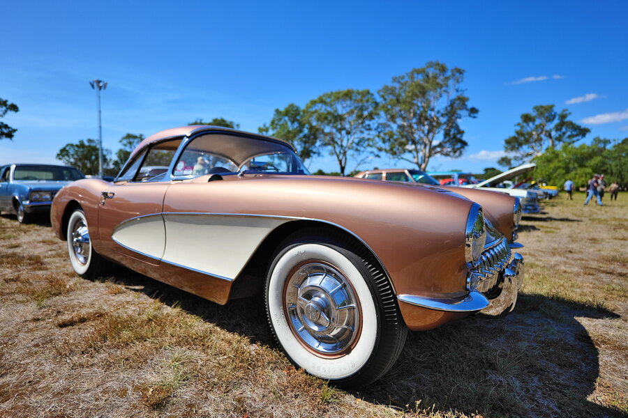 54401427517_79280ca00d_h.jpg 54401427517_79280ca00d_h.jpg