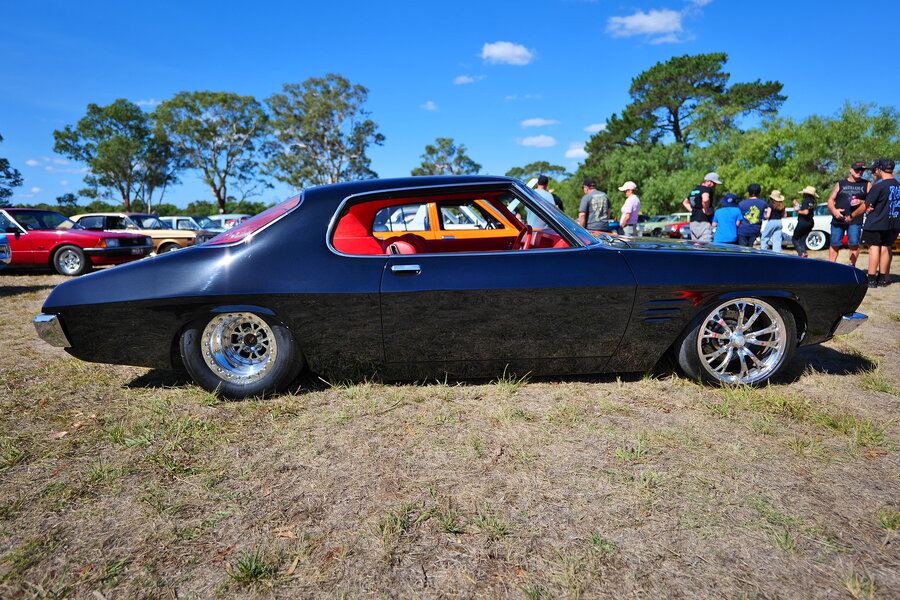 54402708180_09196b20f7_h.jpg 54402708180_09196b20f7_h.jpg