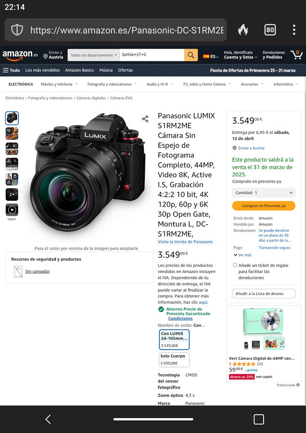 Screenshot_20250323-221442.jpg Screenshot_20250323-221442.jpg