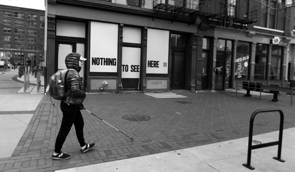 pejb0128b-1-1.jpg pejb0128b-1-1.jpg