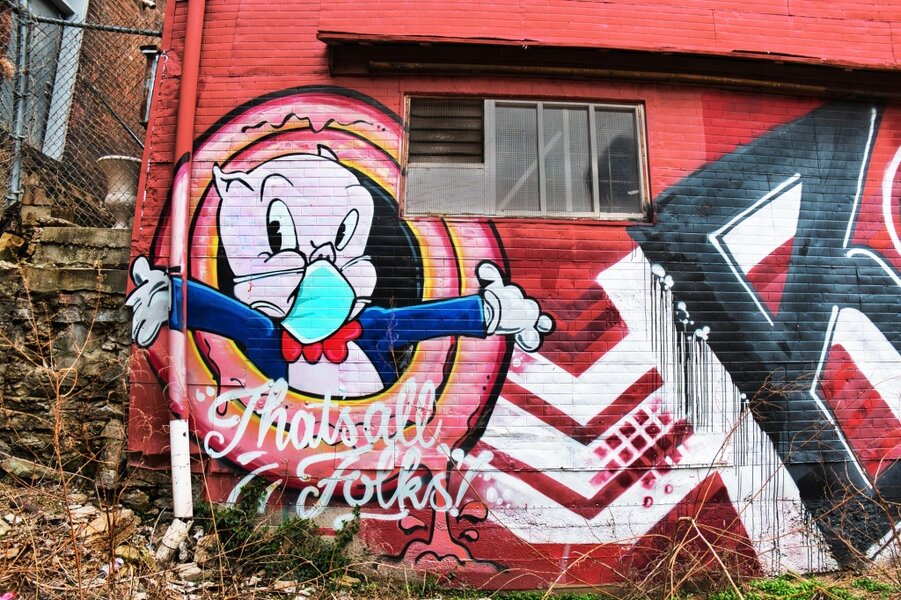 pejb0062.jpg pejb0062.jpg