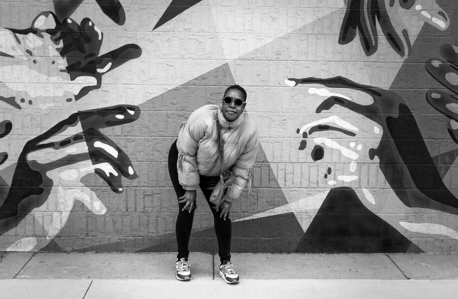 pejb0119.jpg pejb0119.jpg