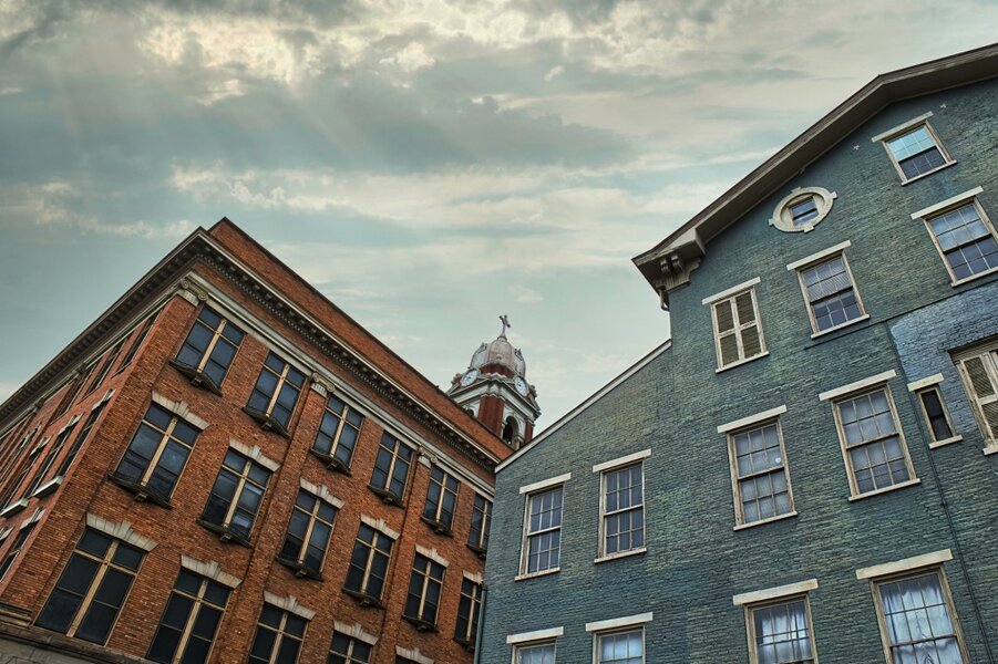 pejb0057-1.jpg pejb0057-1.jpg