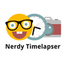 NerdyTimelapser
