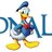 DonaldM