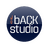 jtv_backstudio