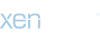 L-MOUNT Forum